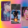 miguelyNorma502 - @miguelynorma502 - TikTok
