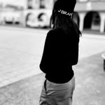 Norma - @_norma_miguel_ - Instagram