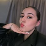 Norma Leticia Miguel - @_lety_miguel - Instagram