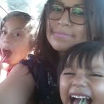 norma lizbeth de miguel - @norma_lizbeth - Instagram