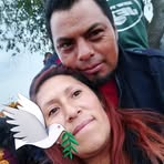 Norma Miguel - Facebook