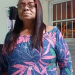 Norma Miguel - @normamiguelcolatinath25o791 - Instagram