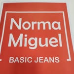 Norma Miguel - @norma.miguel.12764 - Instagram