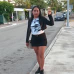 Norma Miguel - Facebook