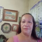 Norma Miguel - Facebook