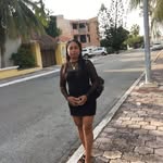 Norma Miguel - @normamiguelmiguel - Instagram