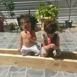 Norma Miguel - @norma_miguel - Instagram