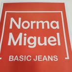 Norma Miguel - Facebook