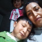 Norma Miguel - Facebook