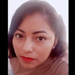 Norma Miguel - @norma.miguel.3194 - Instagram