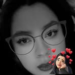 Norma Miguel - Facebook