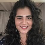 Norma Miguel - @normamiguel355 - Instagram