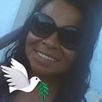 Norma Miguel - @normacolatina - Instagram
