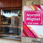 Norma Miguel - @normamiguel2017 - Instagram