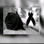 Norma Miguel - Facebook