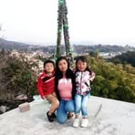 Norma Miguel - Facebook