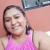 Norma Miguel - @normamiguel43 - TikTok