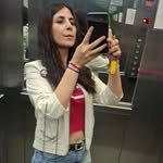 Norma Miguel - @n0rmii_ - Instagram