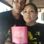 NORMA Miguel 51 - @normamiguel51 - Instagram