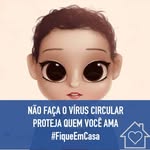 Norma Miguel - @donaregra.miguel - Instagram