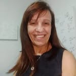 Norma Miguel - @normamiguelpsicologa - Instagram