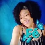 Norma Miguel - @normamiguel1965silva - Instagram