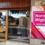 Norma Miguel - @norma.miguel.372 - Instagram