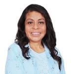 Norma Miguel - @normamiguelcoach - Instagram