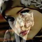 Norma Miguel - Facebook