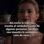 Norma Miguel - Facebook