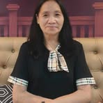 Norma Miguel - Facebook