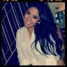 Norma Miguel - @user73754560 - TikTok
