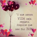 Norma Miguel - @norma_miguelmachado - Instagram