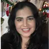Norma Miguel - @norma1123mx - TikTok