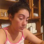 norma Miguel Beatriz Bonillo - @normamiguelbeatriz - Instagram