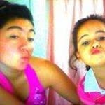 Norma Miguel Bonillo - @normamiguelbonillo - Instagram