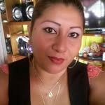 Norma Miguel Cortez - @norma.miguelcortez - Instagram