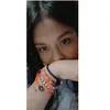 Norma Miguel - @normamiguel91 - TikTok