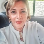 Norma Miguel Galvan - @normamiguelgalvan - Instagram