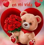 Norma Miguel Pascual - Facebook