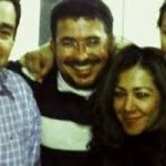 Norma Miguel Quiñones Baños - @siberia1555hotmailcom - Instagram