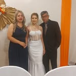 Norma Miguela Britez Almada - @normamiguelabritezalmada - Instagram