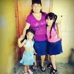 Norma Nancy Olivos Miguel - @olivosnorma - Instagram