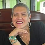 Norma San Miguel - @sanmiguelqueen - Instagram