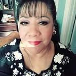 Norma San Miguel - @norma.sanmiguel.142 - Instagram