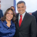 Norma Teresa Acevedo Miguel - @ntacevedo - Instagram