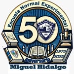 Normal Experimental Miguel Hidalgo - @normal.exp.miguelhidalgo - Instagram