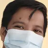 normandamazomiguel - @normandamazomiguel - TikTok