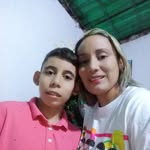 Parra Norma Miguel - @norma_miguel_26 - Instagram