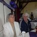 Norma Milligan - Facebook